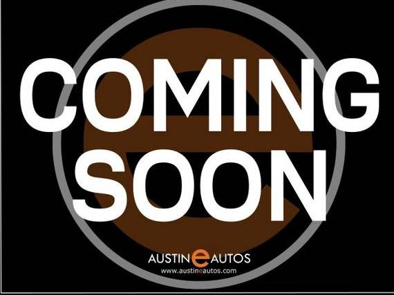 CHEVROLET BOLT EV 2022 1G1FZ6S06N4124184 image